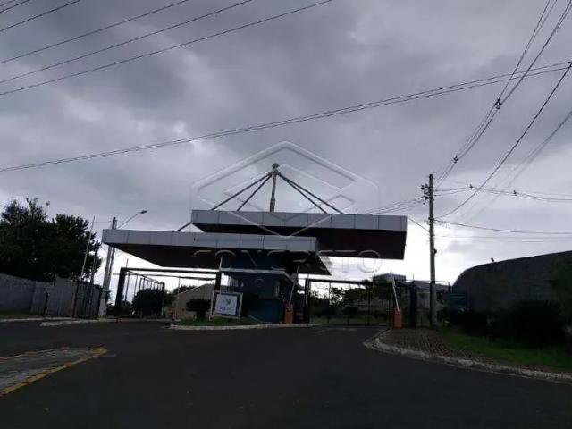 Terreno venda em Região Imediata de Bauru, Piratininga