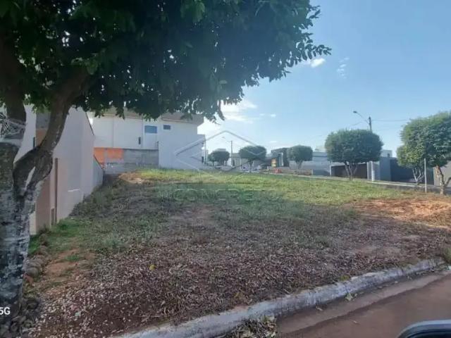 Terreno venda em Região Imediata de Bauru, Piratininga