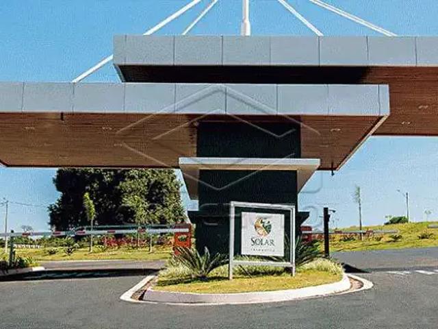 Terreno venda em Região Imediata de Bauru, Piratininga