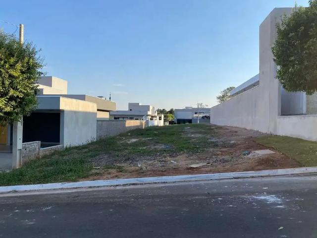 Terreno venda em Região Imediata de Bauru, Piratininga