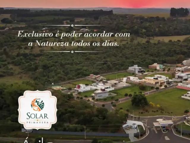 Terreno venda em Região Imediata de Bauru, Piratininga