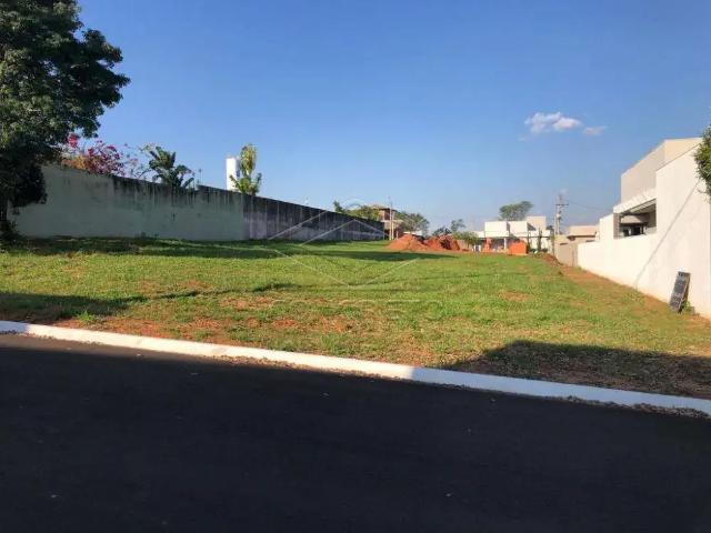 Terreno venda em Região Imediata de Bauru, Piratininga