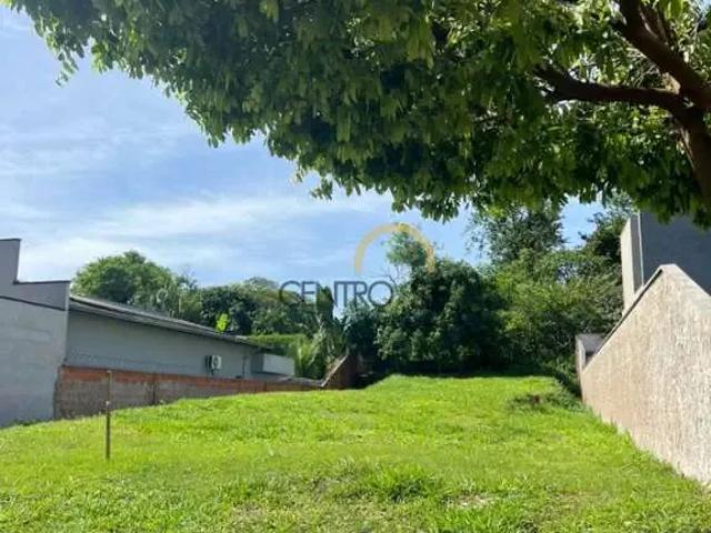 Terreno venda em Região Imediata de Bauru, Piratininga