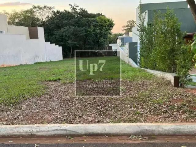 Terreno venda em Região Imediata de Bauru, Piratininga