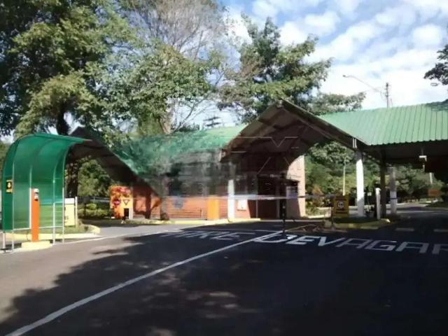 Terreno venda em Piratininga