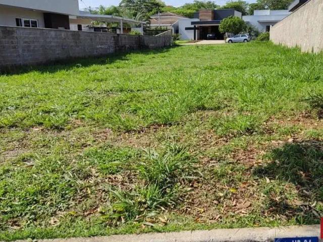 Terreno venda em Região Imediata de Bauru, Piratininga