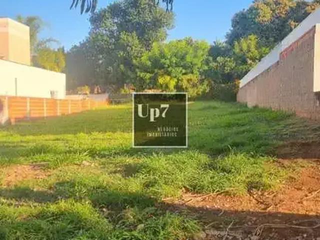Terreno venda em Região Imediata de Bauru, Piratininga