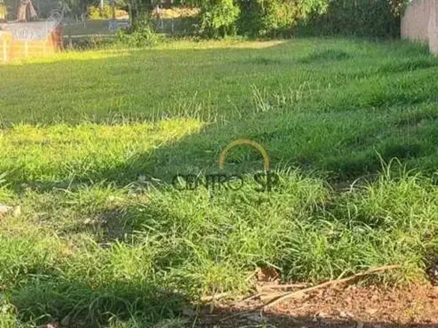 Terreno venda em Região Imediata de Bauru, Piratininga