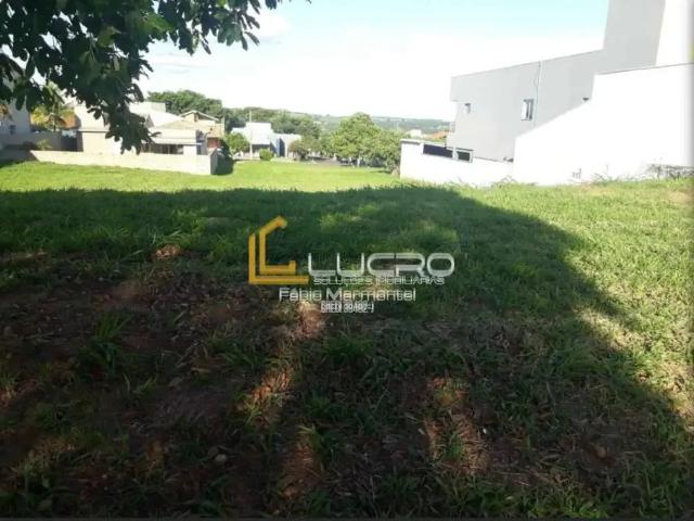 Terreno venda em Região Imediata de Bauru, Piratininga