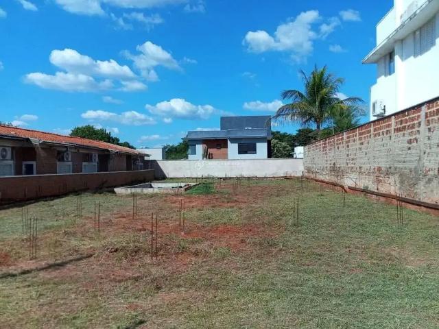 Terreno venda em Região Imediata de Bauru, Piratininga