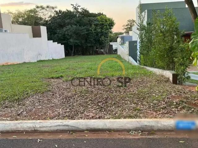 Terreno venda em Região Imediata de Bauru, Piratininga