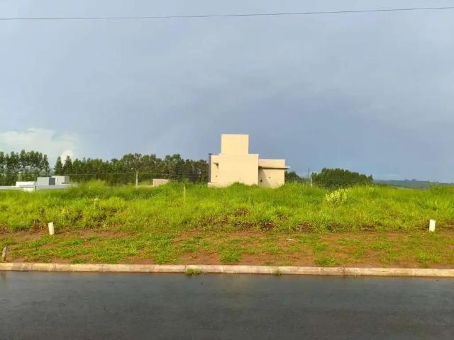 Terreno venda em Região Imediata de Bauru, Piratininga