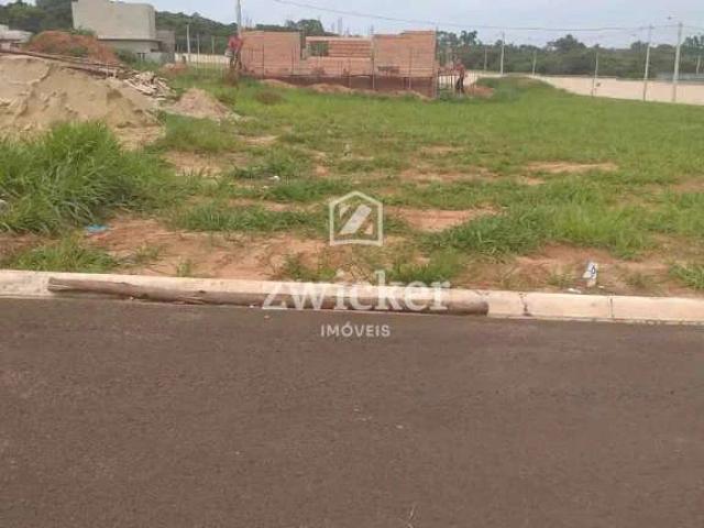 Terreno venda em Piratininga, Região Geográfica Intermediária de Bauru