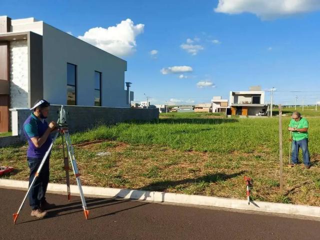 Terreno venda em Região Imediata de Bauru, Piratininga