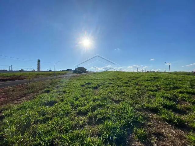 Terreno venda em Região Imediata de Bauru, Piratininga