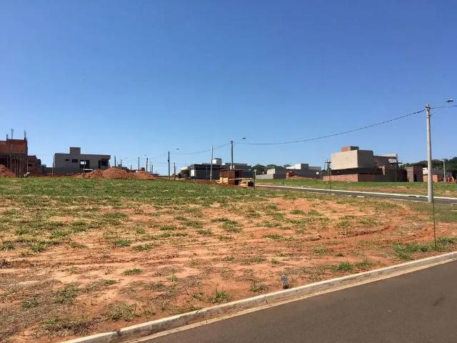 Terreno venda em Região Imediata de Bauru, Piratininga