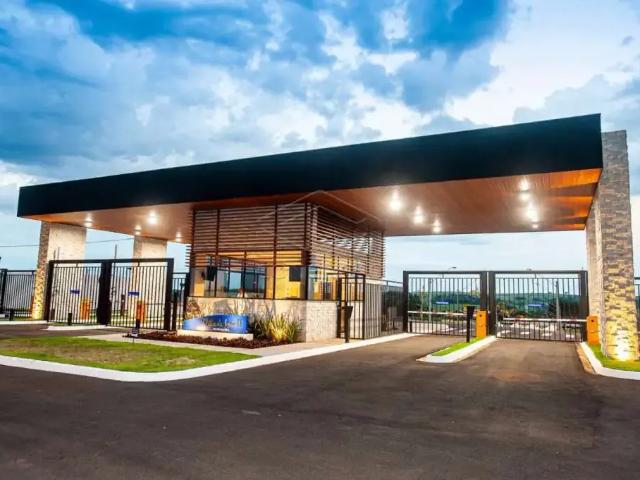 Terreno venda em Região Imediata de Bauru, Piratininga