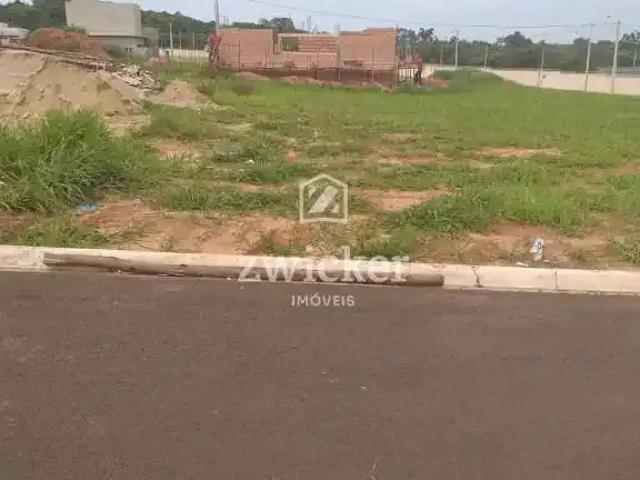 Terreno venda em Região Imediata de Bauru, Piratininga