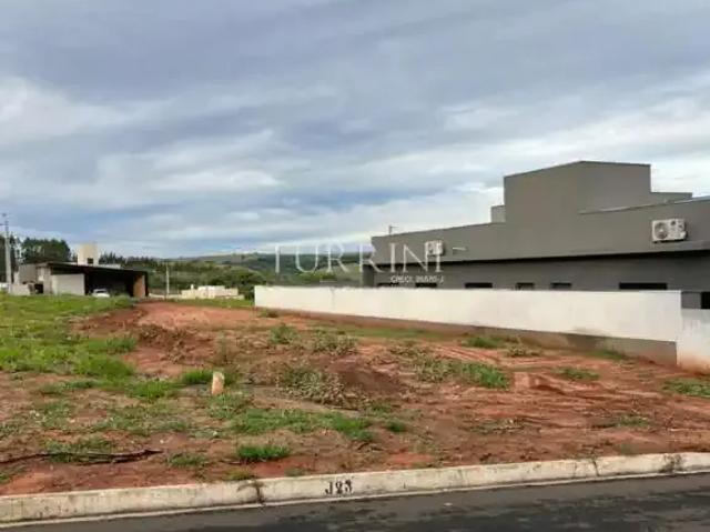 Terreno venda em Região Imediata de Bauru, Piratininga