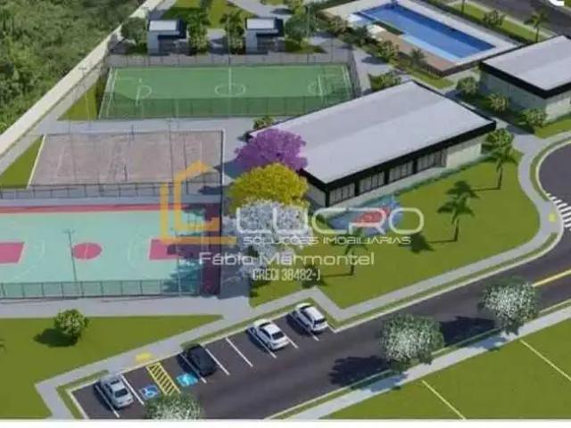 Terreno venda em Região Imediata de Bauru, Piratininga