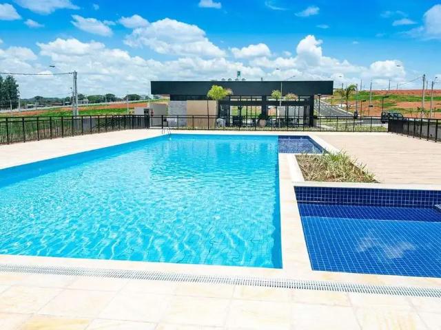 Terreno venda em Região Imediata de Bauru, Piratininga
