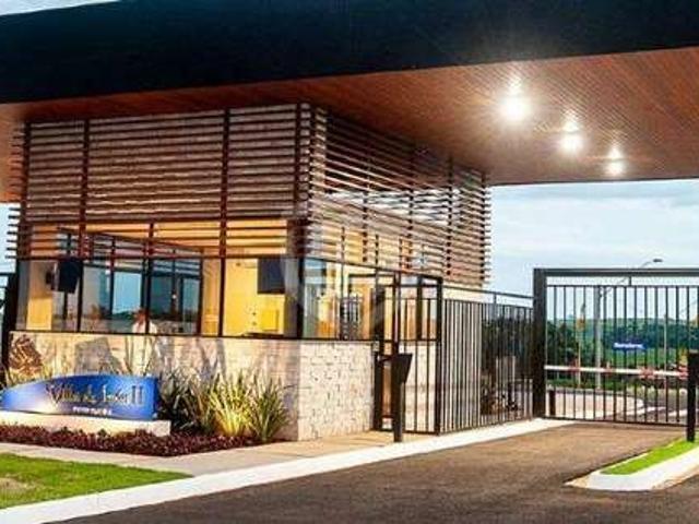 Terreno venda em Região Imediata de Bauru, Piratininga