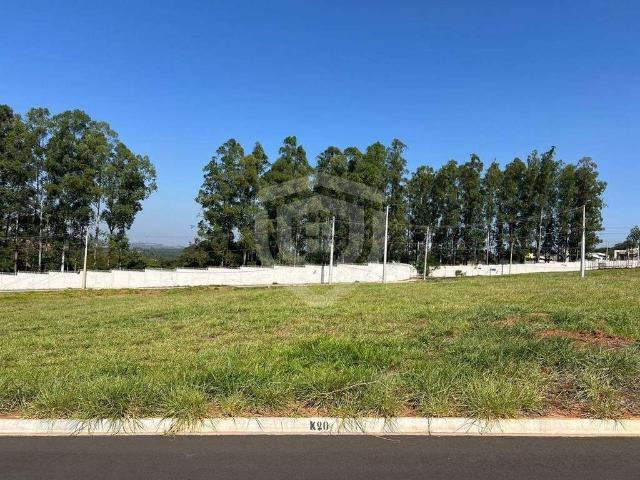 Terreno venda em Região Imediata de Bauru, Piratininga