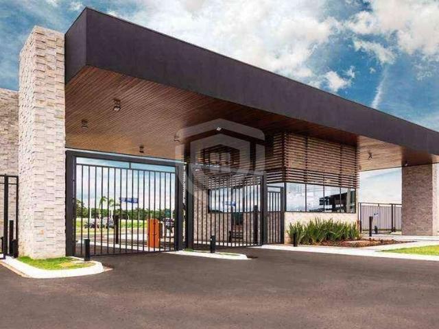 Terreno venda em Região Imediata de Bauru, Piratininga