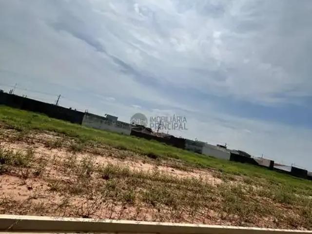 Terreno venda em Região Imediata de Bauru, Piratininga