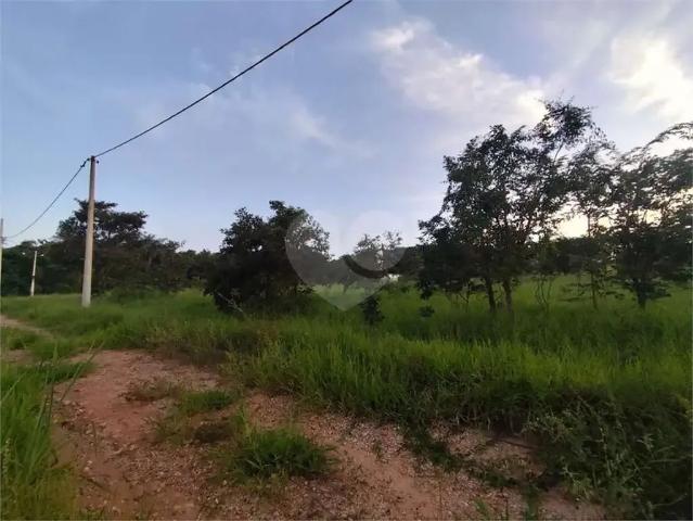 Terreno venda em Região Imediata de São João da Boa Vista, São João da Boa Vista
