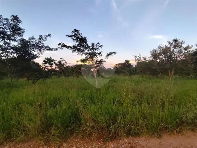 Terreno venda em Região Imediata de São João da Boa Vista, São João da Boa Vista