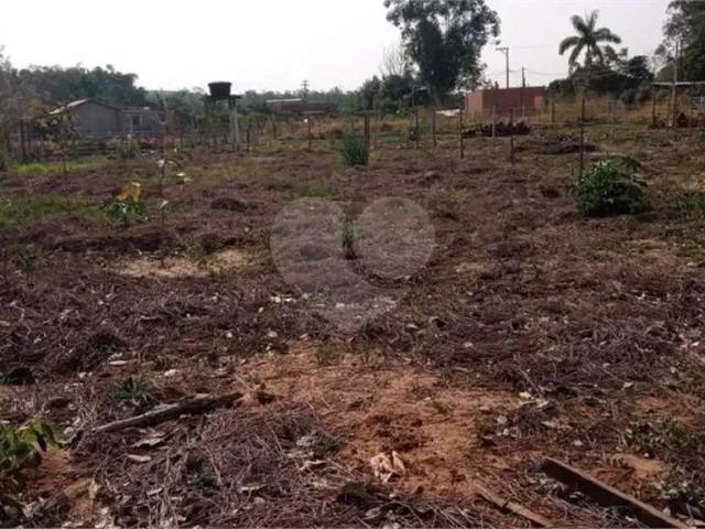 Terreno venda em Região Imediata de São João da Boa Vista, São João da Boa Vista