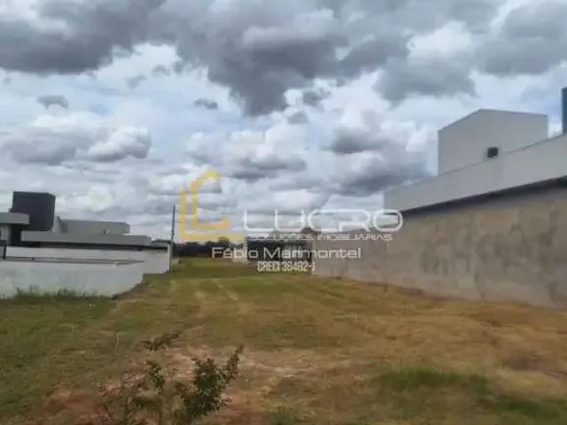 Terreno venda em Região Imediata de Bauru, Piratininga
