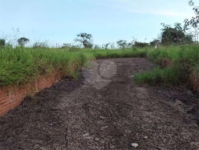 Terreno venda em Região Imediata de São João da Boa Vista, São João da Boa Vista