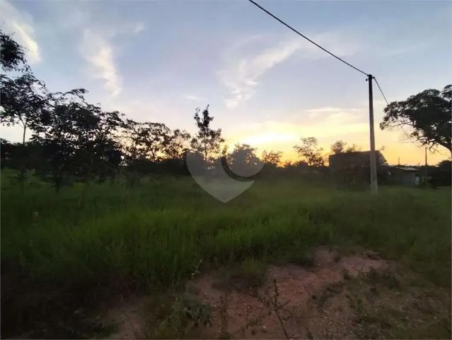 Terreno venda em Região Imediata de São João da Boa Vista, São João da Boa Vista