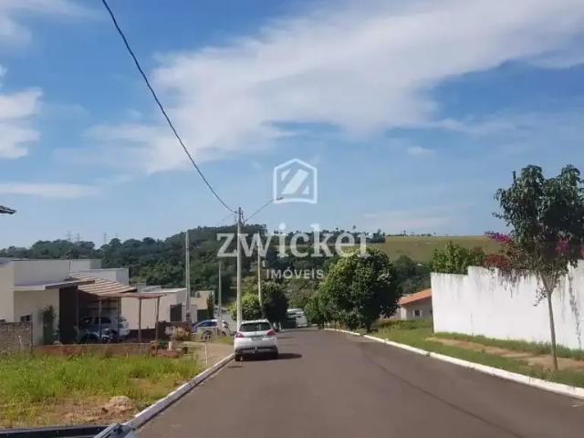 Terreno venda em Região Imediata de Bauru, Piratininga