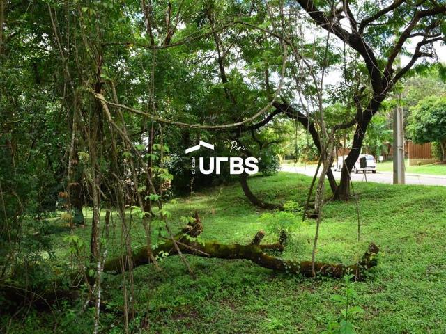 Terreno venda em Parque da Estalagem, Pirenópolis