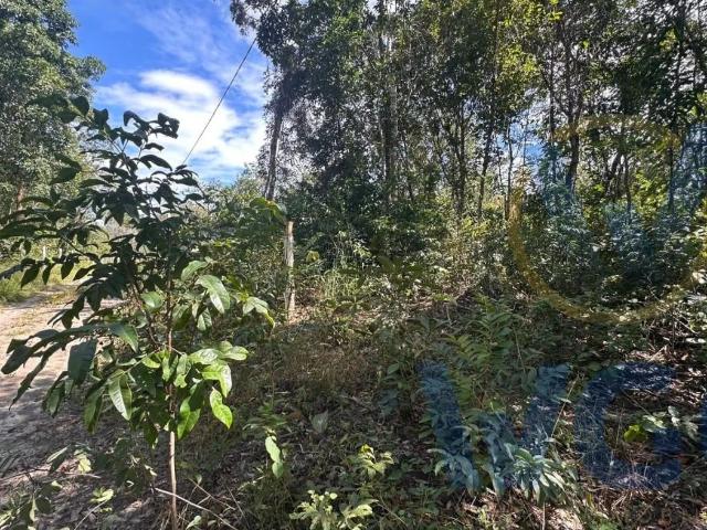 Terreno venda em Jardim Taquaral, Pirenópolis