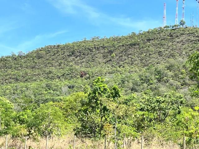 Terreno venda em Região Geográfica Imediata de Anápolis, Região Integrada de Desenvolvimento do Distrito Federal e Entorno