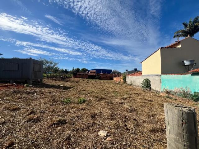 Terreno venda em Região Geográfica Imediata de Anápolis, Região Integrada de Desenvolvimento do Distrito Federal e Entorno
