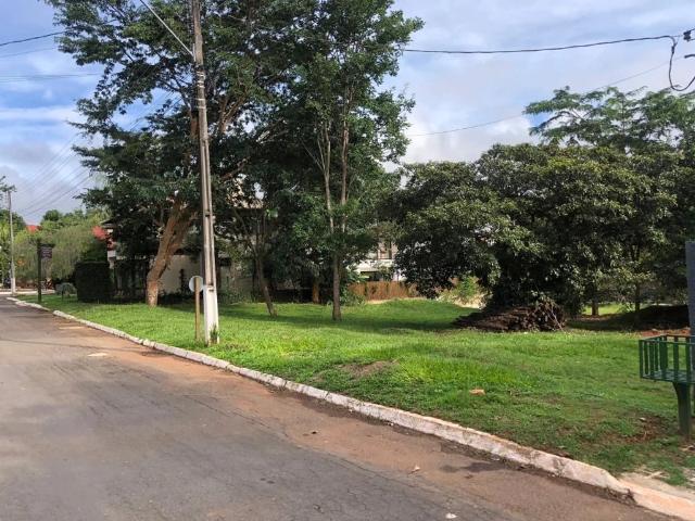 Terreno venda em Centro histórico tombado pelo IPHAN, Pirenópolis