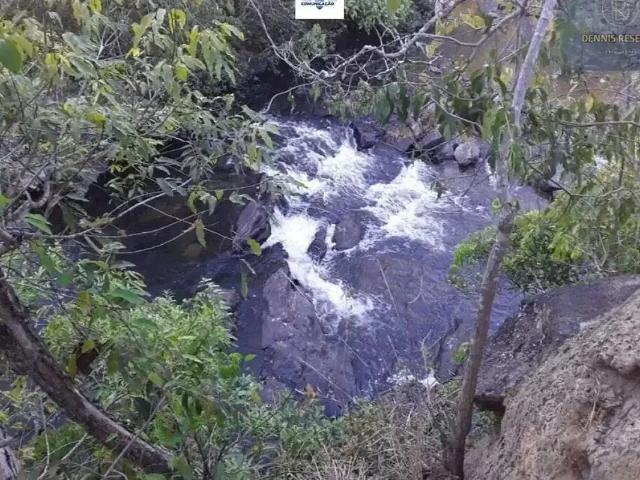 Terreno venda em Região Geográfica Imediata de Anápolis, Região Integrada de Desenvolvimento do Distrito Federal e Entorno