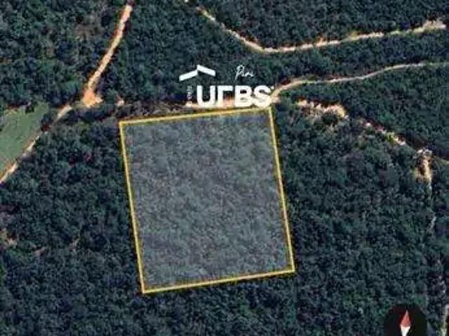 Terreno venda em Região Geográfica Imediata de Anápolis, Região Integrada de Desenvolvimento do Distrito Federal e Entorno