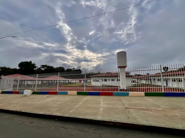 Terreno venda em Região Geográfica Imediata de Anápolis, Região Integrada de Desenvolvimento do Distrito Federal e Entorno