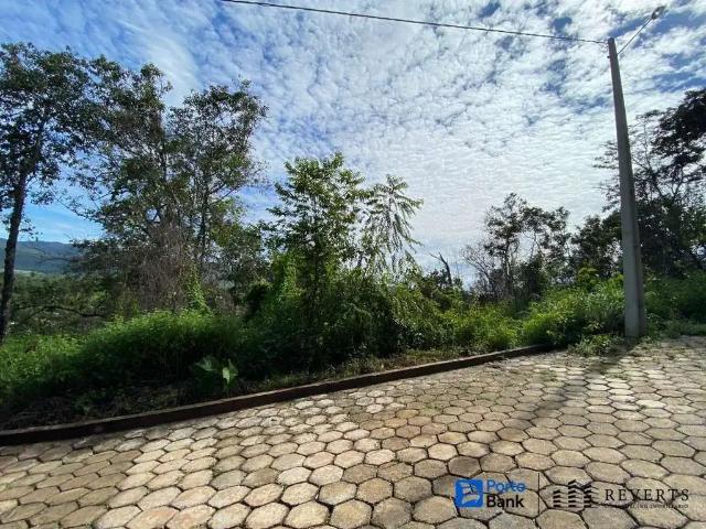 Terreno venda em Região Geográfica Imediata de Anápolis, Região Integrada de Desenvolvimento do Distrito Federal e Entorno