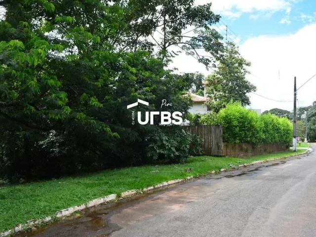Terreno venda em Região Geográfica Imediata de Anápolis, Região Integrada de Desenvolvimento do Distrito Federal e Entorno
