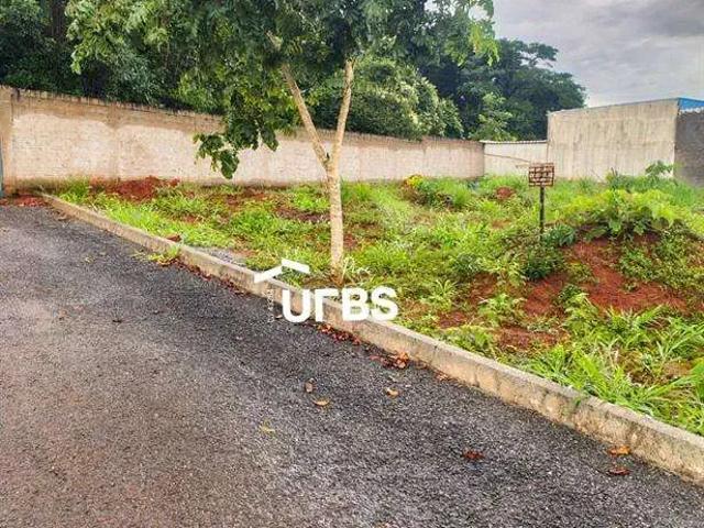 Terreno venda em Região Geográfica Imediata de Anápolis, Região Integrada de Desenvolvimento do Distrito Federal e Entorno