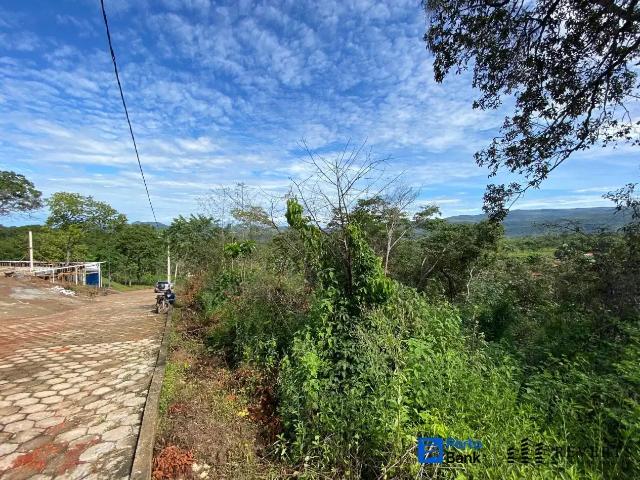 Terreno venda em Região Geográfica Imediata de Anápolis, Região Integrada de Desenvolvimento do Distrito Federal e Entorno