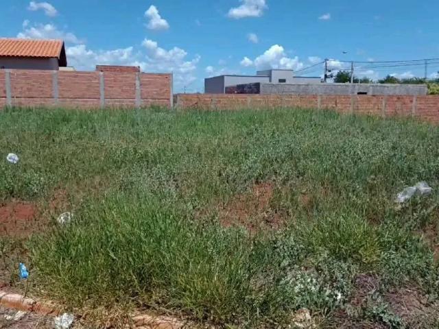 Terreno venda em Região Imediata de Ribeirão Preto, Região Metropolitana de Ribeirão Preto