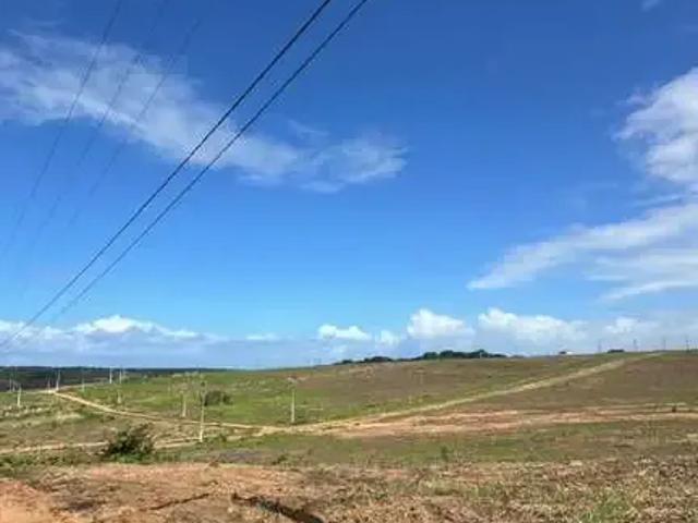 Terreno venda em Região Geográfica Imediata de João Pessoa, Região Metropolitana de João Pessoa